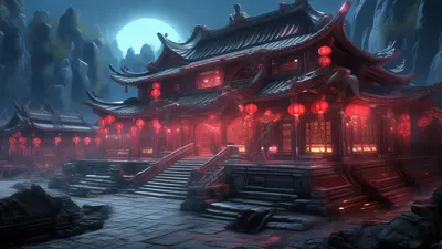 9月2日QQ炫舞手游礼包码最新消息，赶紧收藏